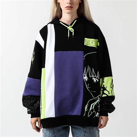 Apparel .